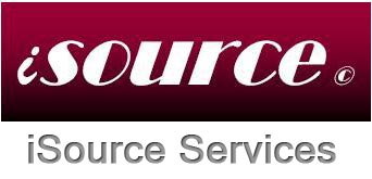 iSource Services